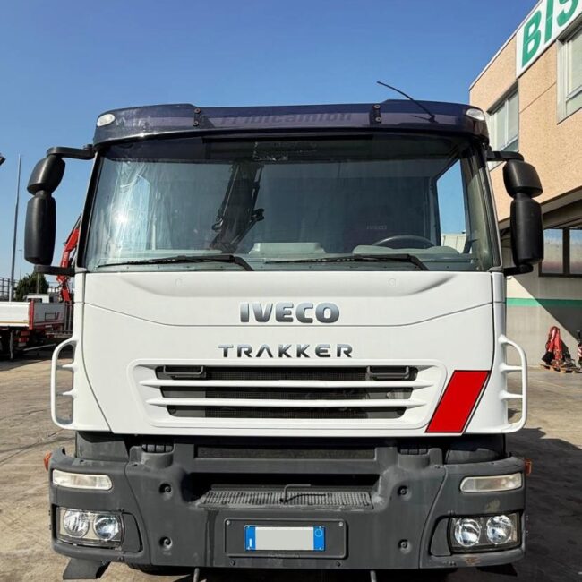 Autoc IVECO TRAKKER 450 – DE 892 DK – COPMA 560 6S J4 (6)
