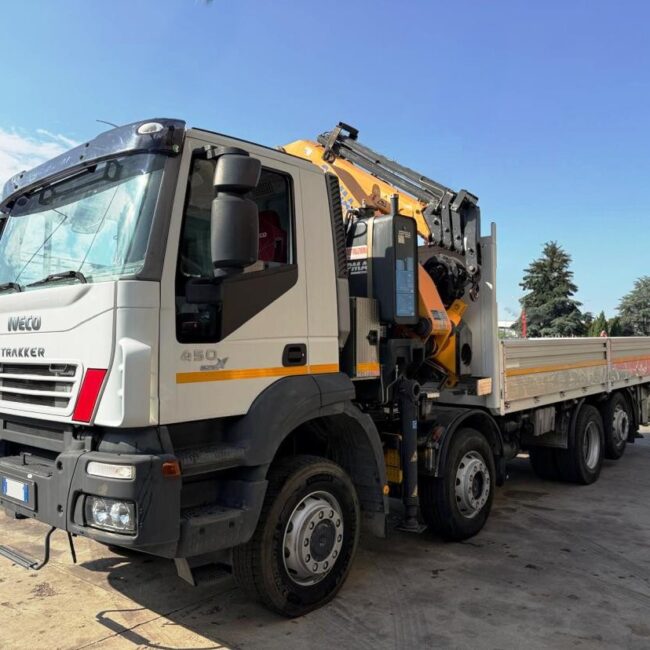 Autoc IVECO TRAKKER 450 – DE 892 DK – COPMA 560 6S J4 (7)