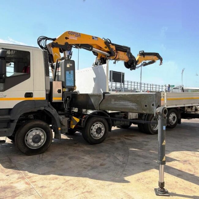 Autoc IVECO TRAKKER 450 – DE 892 DK – COPMA 560 6S J4 (9)