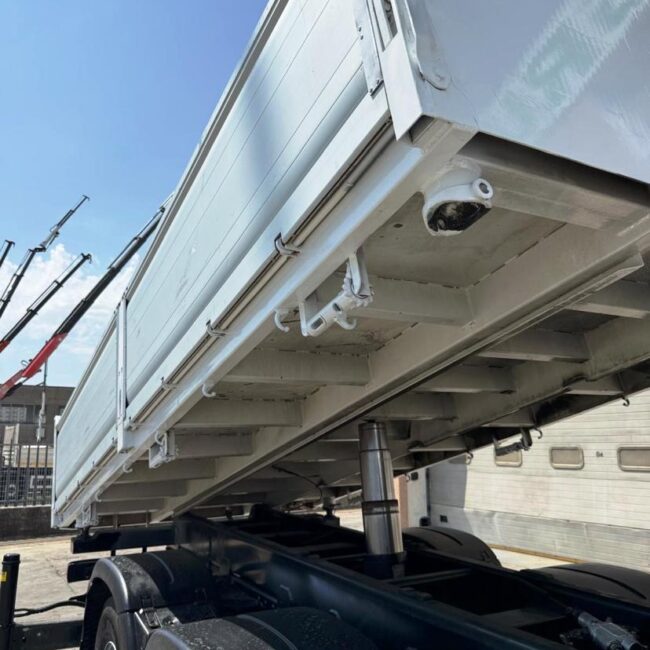 Autoc MAN AG 26.360 – DY 262 NM – PM 28523 SP J614.20 (16)