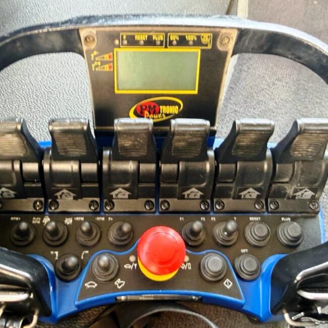Autoc MAN AG 26.360 – DY 262 NM – PM 28523 SP J614.20 (23)