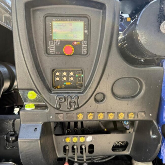 Autoc MAN AG 26.360 – DY 262 NM – PM 28523 SP J614.20 (24)