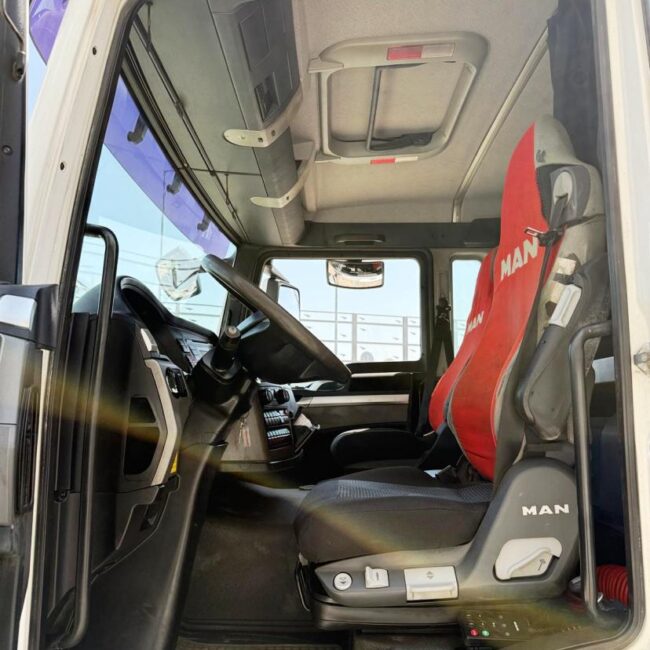 Autoc MAN AG 26.360 – DY 262 NM – PM 28523 SP J614.20 (25)