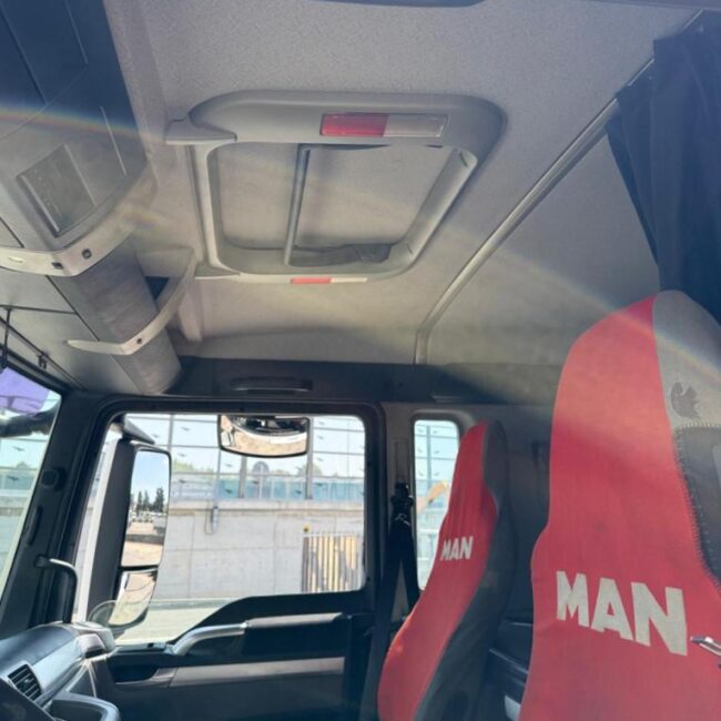 Autoc MAN AG 26.360 – DY 262 NM – PM 28523 SP J614.20 (26)