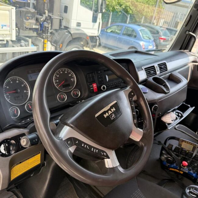 Autoc MAN AG 26.360 – DY 262 NM – PM 28523 SP J614.20 (28)