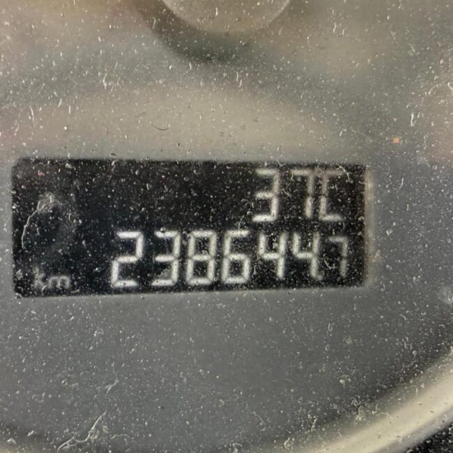 Autoc MAN AG 26.360 – DY 262 NM – PM 28523 SP J614.20 (31)