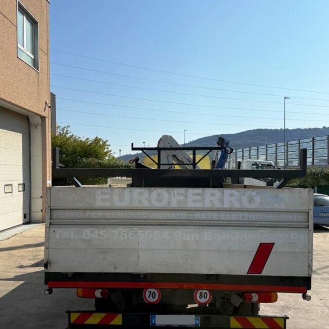 RENAULT D220 – DB 628 WS – P15000L 3SI (10)