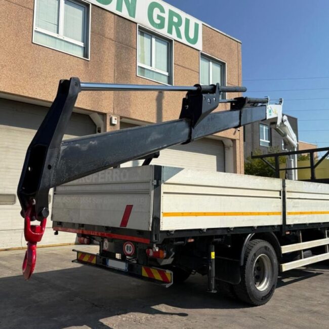 RENAULT D220 – DB 628 WS – P15000L 3SI (11)