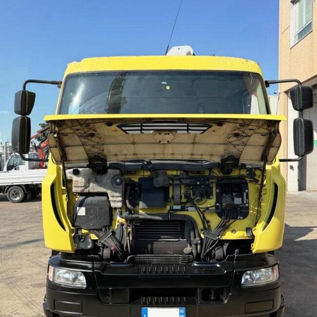RENAULT D220 – DB 628 WS – P15000L 3SI (17)