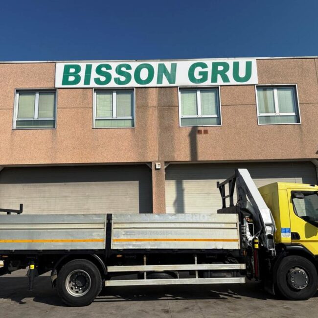 RENAULT D220 – DB 628 WS – P15000L 3SI (2)