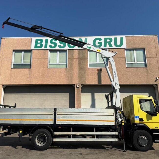 RENAULT D220 – DB 628 WS – P15000L 3SI (3)
