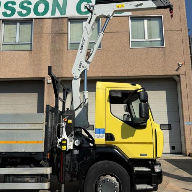 RENAULT D220 – DB 628 WS – P15000L 3SI (5)