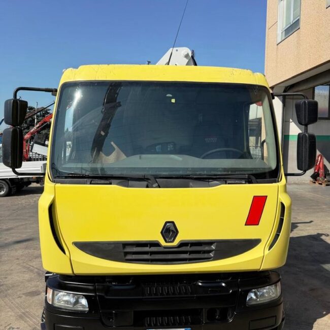 RENAULT D220 – DB 628 WS – P15000L 3SI (6)