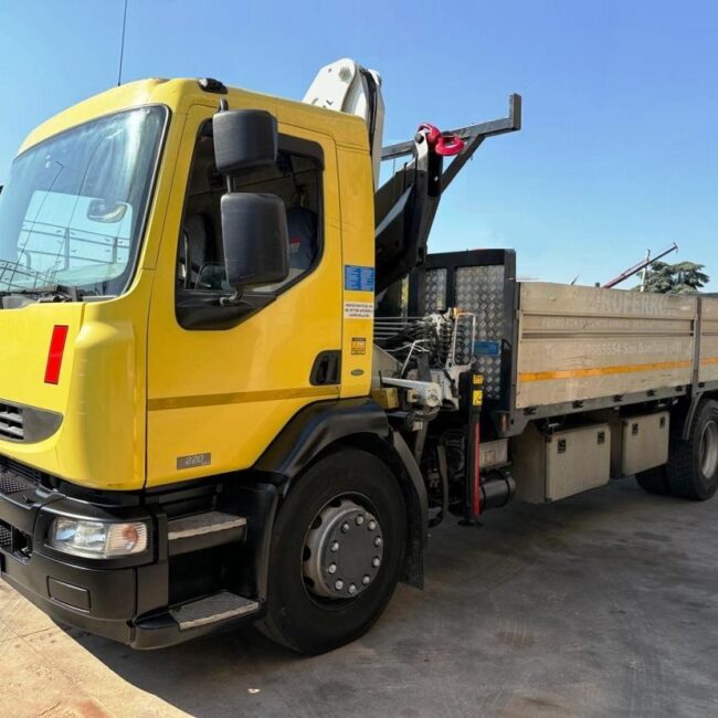 RENAULT D220 – DB 628 WS – P15000L 3SI (7)