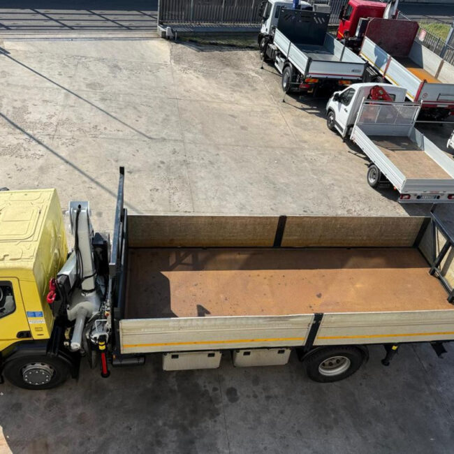 RENAULT D220 – DB 628 WS – P15000L 3SI (8)