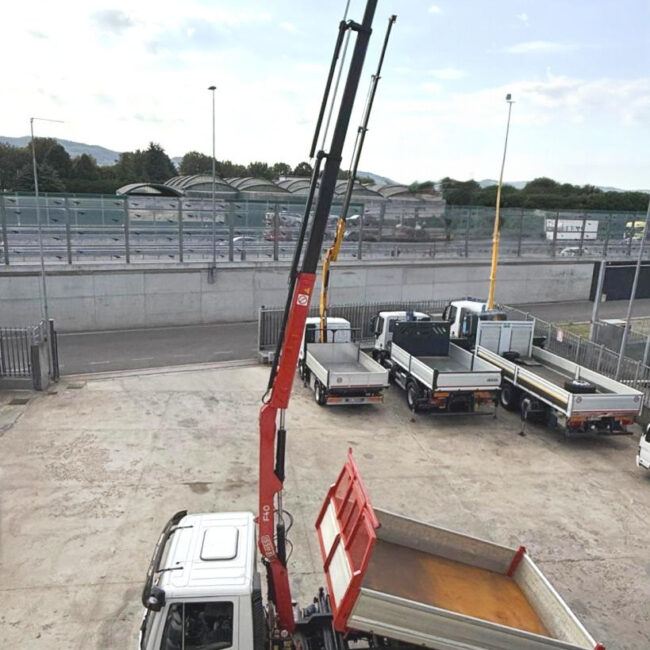 Autoc IVECO EUROCARGO ML 100E22 – DJ 331 DJ – FASSI F40 B.23 (10)