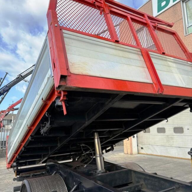 Autoc IVECO EUROCARGO ML 100E22 – DJ 331 DJ – FASSI F40 B.23 (14)