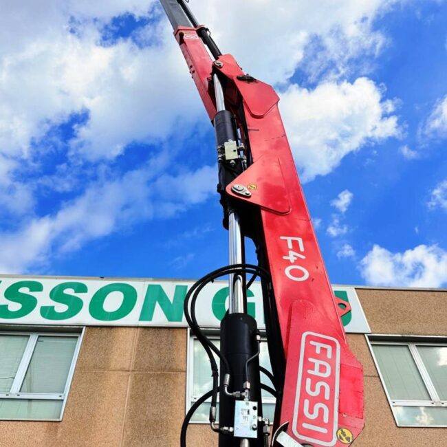 Autoc IVECO EUROCARGO ML 100E22 – DJ 331 DJ – FASSI F40 B.23 (15)