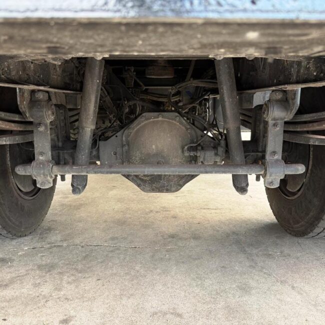 Autoc IVECO EUROCARGO ML 100E22 – DJ 331 DJ – FASSI F40 B.23 (18)
