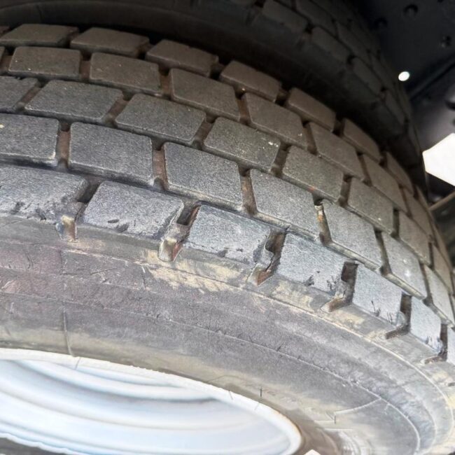 Autoc IVECO EUROCARGO ML 100E22 – DJ 331 DJ – FASSI F40 B.23 (20)