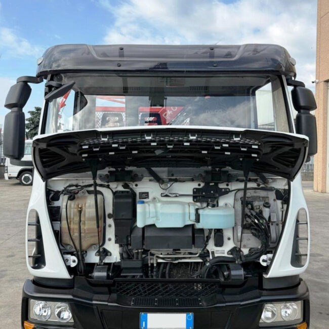 Autoc IVECO EUROCARGO ML 100E22 – DJ 331 DJ – FASSI F40 B.23 (21)