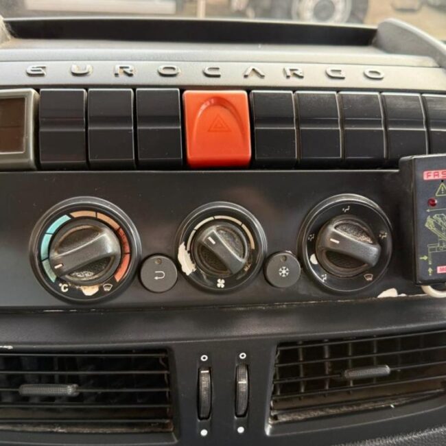 Autoc IVECO EUROCARGO ML 100E22 – DJ 331 DJ – FASSI F40 B.23 (25)