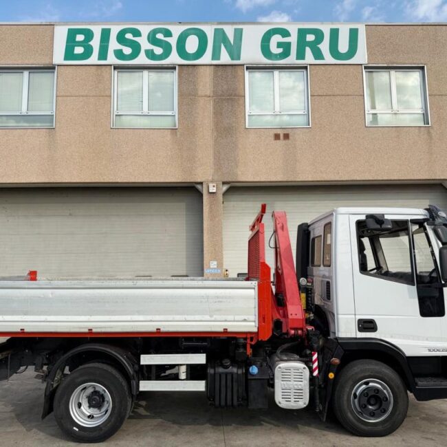 Autoc IVECO EUROCARGO ML 100E22 – DJ 331 DJ – FASSI F40 B.23 (3)