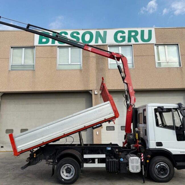Autoc IVECO EUROCARGO ML 100E22 – DJ 331 DJ – FASSI F40 B.23 (4)