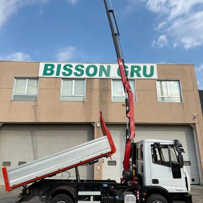 Autoc IVECO EUROCARGO ML 100E22 – DJ 331 DJ – FASSI F40 B.23 (5)