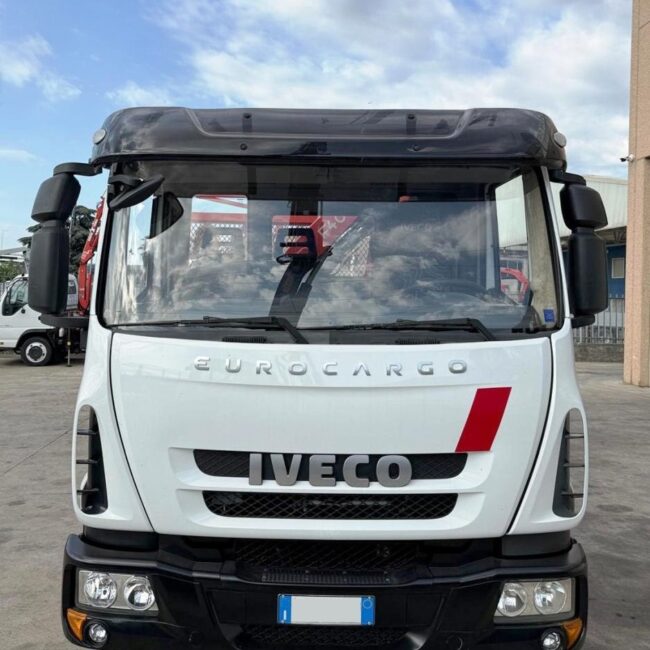Autoc IVECO EUROCARGO ML 100E22 – DJ 331 DJ – FASSI F40 B.23 (7)