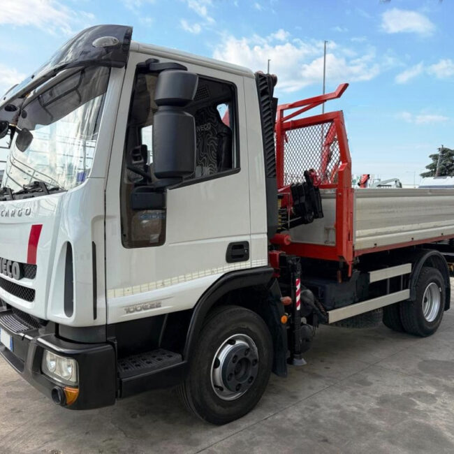 Autoc IVECO EUROCARGO ML 100E22 – DJ 331 DJ – FASSI F40 B.23 (8)