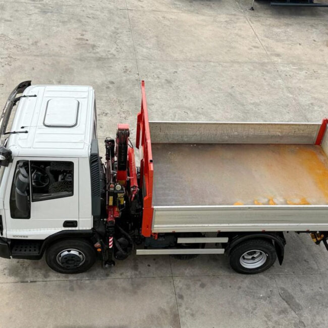 Autoc IVECO EUROCARGO ML 100E22 – DJ 331 DJ – FASSI F40 B.23 (9)