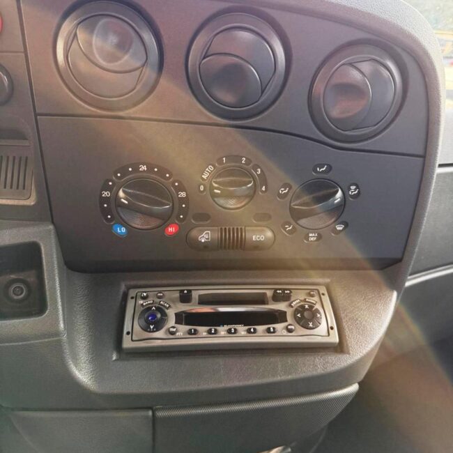 Autoc IVECO DAILY 35C9 – CA 620 BZ – P3500L 2SI (19)