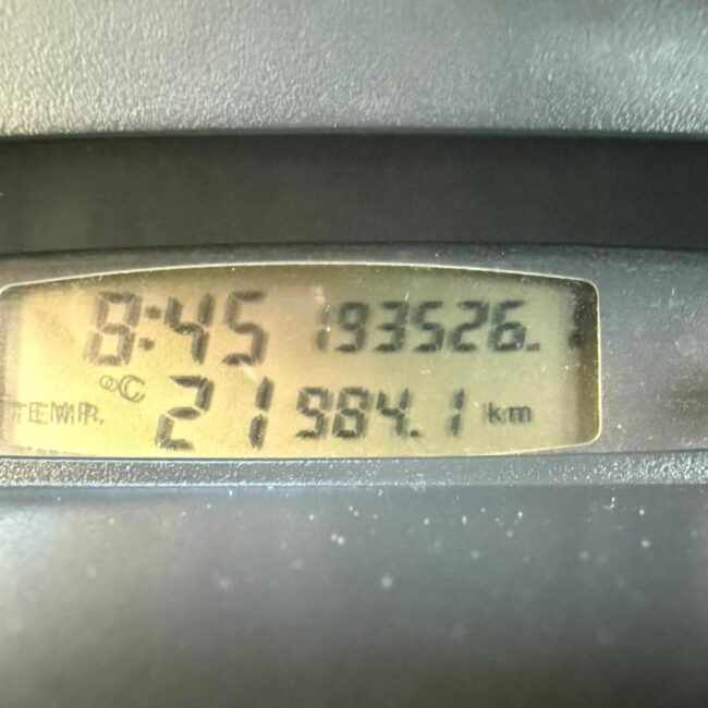 Autoc IVECO DAILY 35C9 – CA 620 BZ – P3500L 2SI (20)