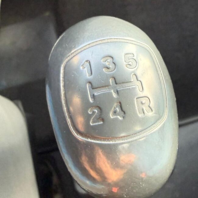Autoc IVECO DAILY 35C9 – CA 620 BZ – P3500L 2SI (21)