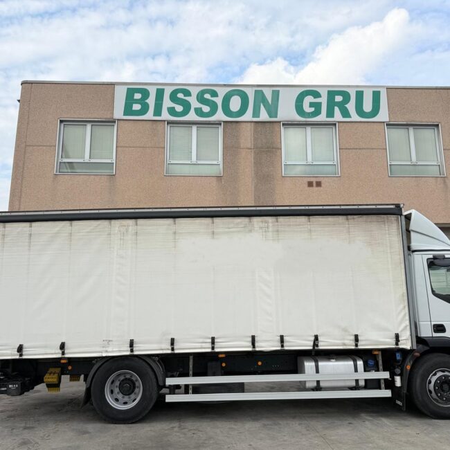 Autoc IVECO EUROCARGO 180E25 – 697170 – Centina (2)
