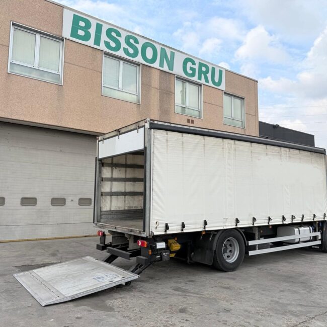 Autoc IVECO EUROCARGO 180E25 – 697170 – Centina (4)