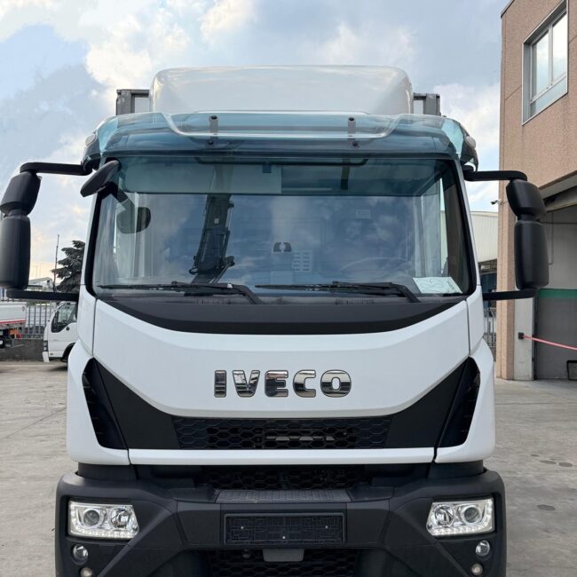 Autoc IVECO EUROCARGO 180E25 – 697170 – Centina (5)