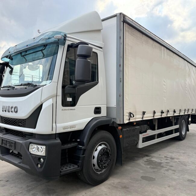 Autoc IVECO EUROCARGO 180E25 – 697170 – Centina (6)
