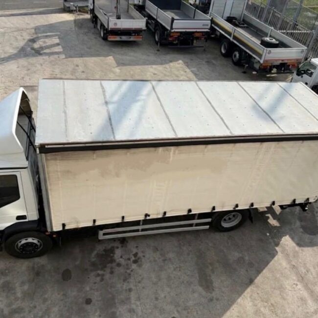 Autoc IVECO EUROCARGO 180E25 – 697170 – Centina (7)