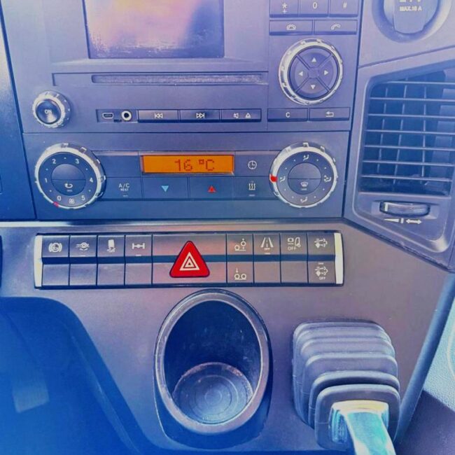 Autoc MERCEDES BENZ ACTROS 2542 – GD 199 GX – Scarrabile (26)