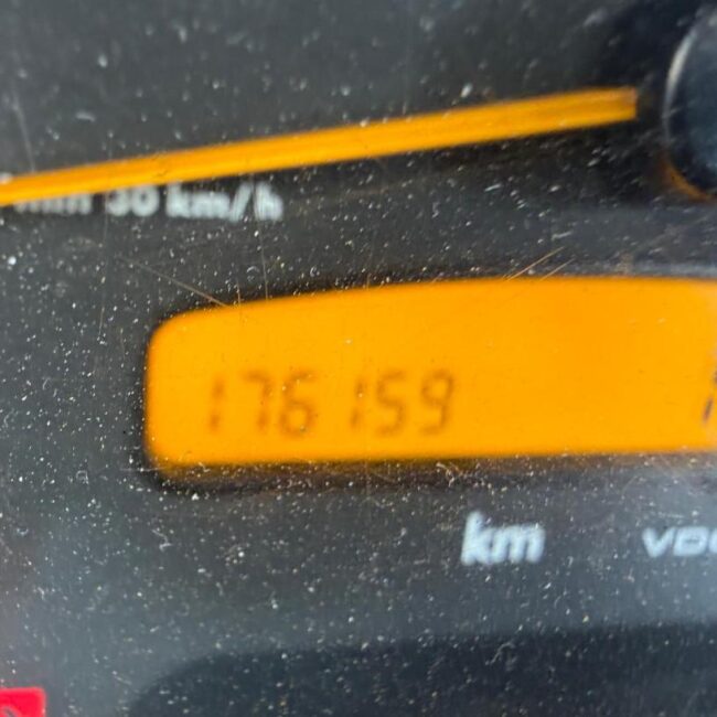 Autoc MERCEDES BENZ SPRINTER – DB 036 XD – P3500L 3SI (19)