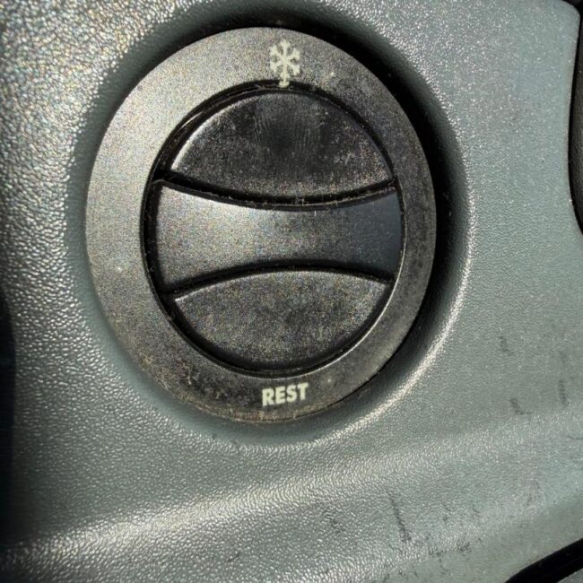 Autoc MERCEDES BENZ SPRINTER – DB 036 XD – P3500L 3SI (20)