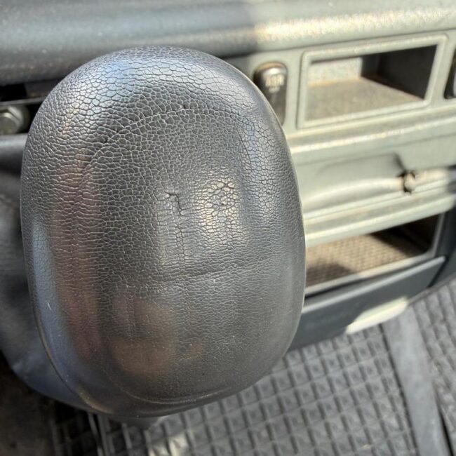 Autoc MERCEDES BENZ SPRINTER – DB 036 XD – P3500L 3SI (21)