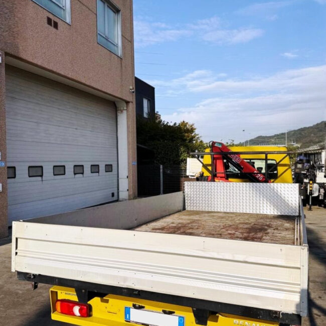 Autoc RENAULT MASTER DCI 150 – EV 668 GE – FASSI F28 A.23 (10)