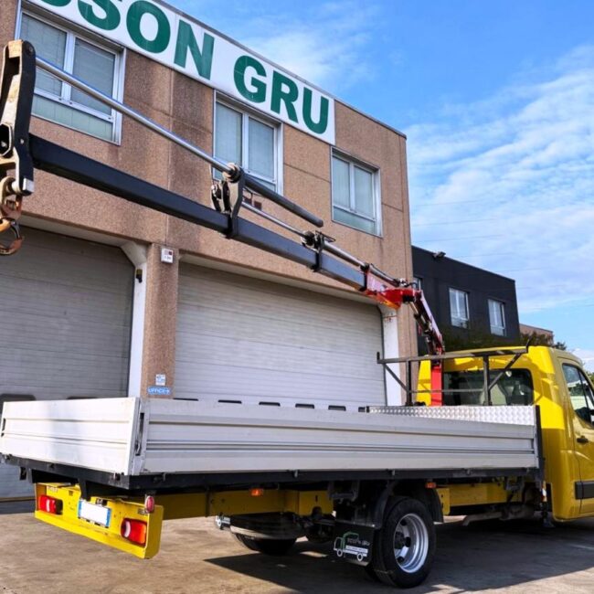 Autoc RENAULT MASTER DCI 150 – EV 668 GE – FASSI F28 A.23 (11)