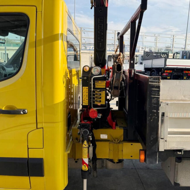 Autoc RENAULT MASTER DCI 150 – EV 668 GE – FASSI F28 A.23 (12)