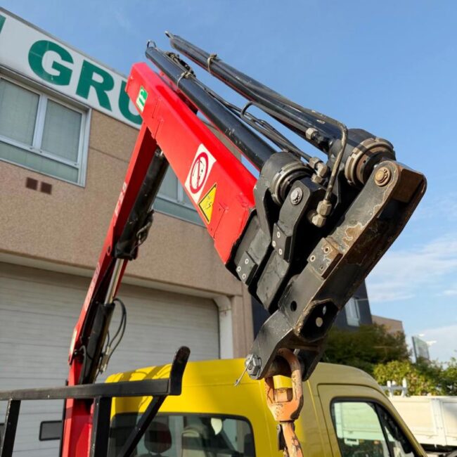 Autoc RENAULT MASTER DCI 150 – EV 668 GE – FASSI F28 A.23 (13)