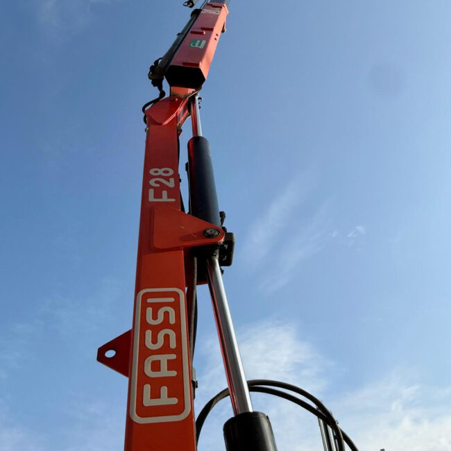 Autoc RENAULT MASTER DCI 150 – EV 668 GE – FASSI F28 A.23 (14)
