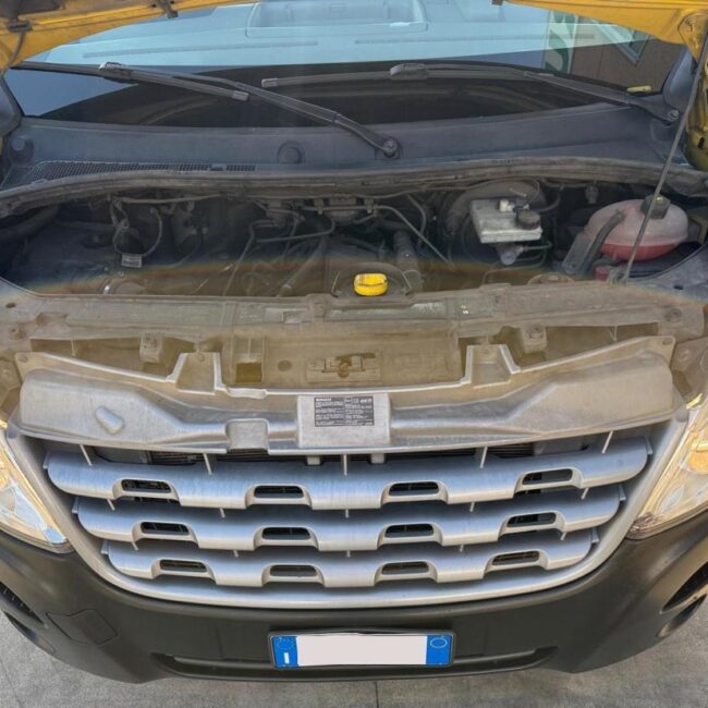 Autoc RENAULT MASTER DCI 150 – EV 668 GE – FASSI F28 A.23 (17)